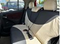 TOYOTA YARIS 2005/11 - 10