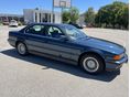 BMW 730 1994/6 - 1