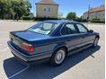 BMW 730 1994/6 - 6
