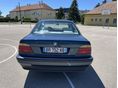 BMW 730 1994/6 - 7