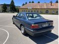 BMW 730 1994/6 - 4