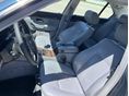 BMW 730 1994/6 - 8