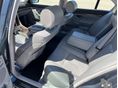BMW 730 1994/6 - 9