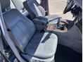 BMW 730 1994/6 - 10