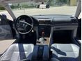 BMW 730 1994/6 - 3