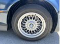 BMW 730 1994/6 - 11