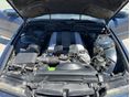 BMW 730 1994/6 - 12