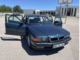 BMW 730 1994/6 - 5
