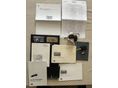 BMW 730 1994/6 - 13