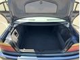 BMW 730 1994/6 - 15