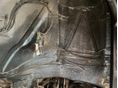 BMW 730 1994/6 - 16