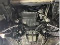 BMW 730 1994/6 - 17
