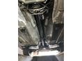 BMW 730 1994/6 - 19