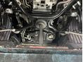 BMW 730 1994/6 - 20