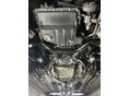 BMW 730 1994/6 - 11