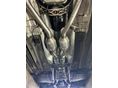 BMW 730 1994/6 - 12