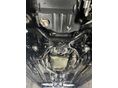 BMW 730 1994/6 - 18