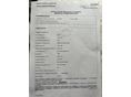 BMW 730 1994/6 - 14