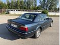 BMW 730 1994/6 - 5