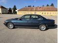 BMW 730 1994/6 - 6