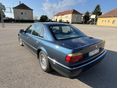 BMW 730 1994/6 - 4