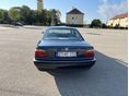 BMW 730 1994/6 - 7