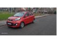 KIA PICANTO 2013 - 1
