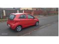 KIA PICANTO 2013 - 4
