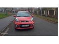 KIA PICANTO 2013 - 6