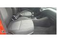KIA PICANTO 2013 - 8