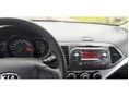 KIA PICANTO 2013 - 10