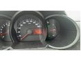 KIA PICANTO 2013 - 11