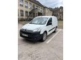 CITROEN BERLINGO 2017/8 - 2
