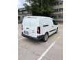 CITROEN BERLINGO 2017/8 - 3