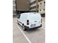 CITROEN BERLINGO 2017/8 - 4