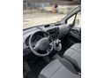 CITROEN BERLINGO 2017/8 - 6