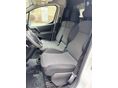 CITROEN BERLINGO 2017/8 - 7