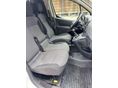 CITROEN BERLINGO 2017/8 - 8