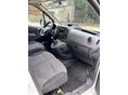 CITROEN BERLINGO 2017/8 - 9