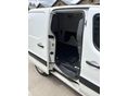 CITROEN BERLINGO 2017/8 - 10