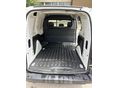 CITROEN BERLINGO 2017/8 - 11