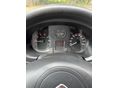 CITROEN BERLINGO 2017/8 - 12
