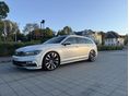 VOLKSWAGEN PASSAT VIII Variant 2.0 TDI BMT SCR Highline R Line