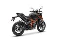 KTM 390 DUKE 2026 - 4