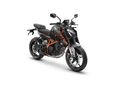KTM 390 DUKE 2026 - 3
