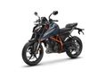 KTM 390 DUKE 2026 - 1