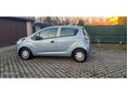 CHEVROLET SPARK 2012 - 2