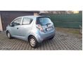 CHEVROLET SPARK 2012 - 3