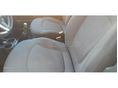 CHEVROLET SPARK 2012 - 8