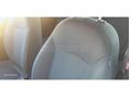 CHEVROLET SPARK 2012 - 9